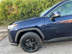 تويوتا راف 4